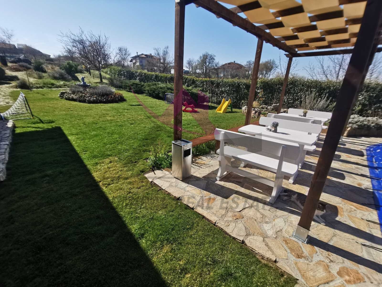 ���� ��� ���� ���� | Imot.bg � ����������� 8