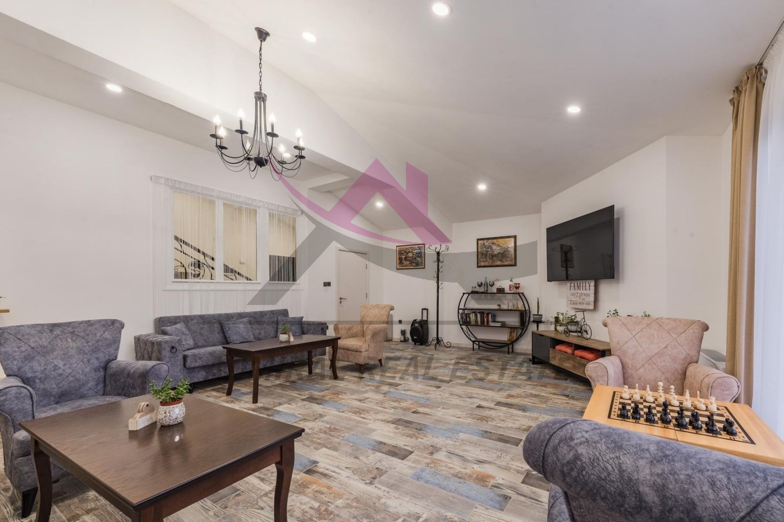 ���� ��� ���� ���� | Imot.bg � ����������� 2