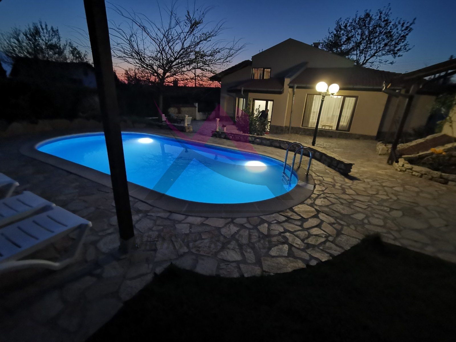 ���� ��� ���� ���� | Imot.bg � ����������� 9