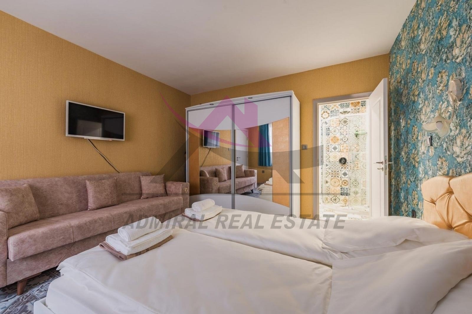 ���� ��� ���� ���� | Imot.bg � ����������� 5