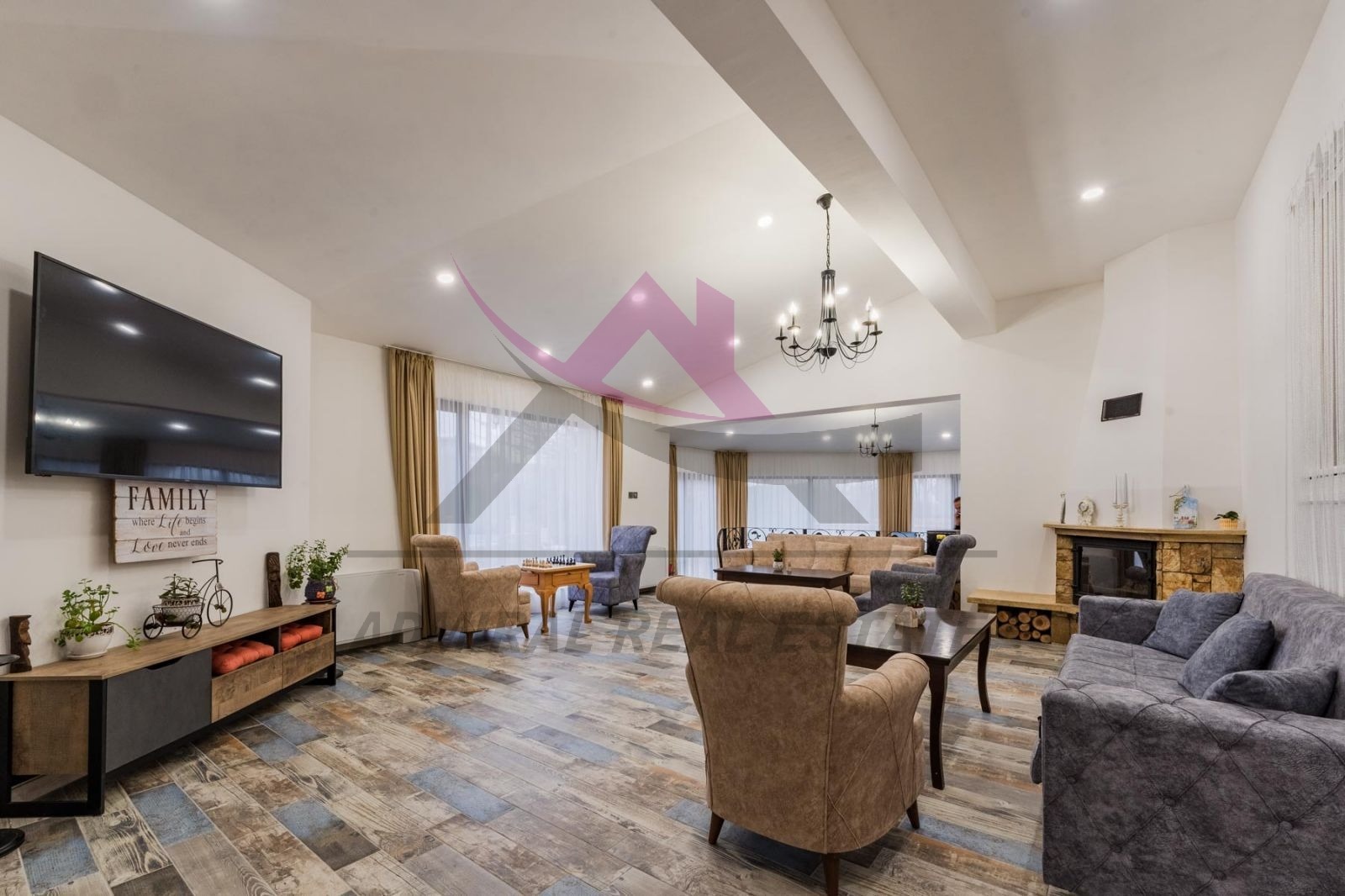 ���� ��� ���� ���� | Imot.bg � ����������� 1