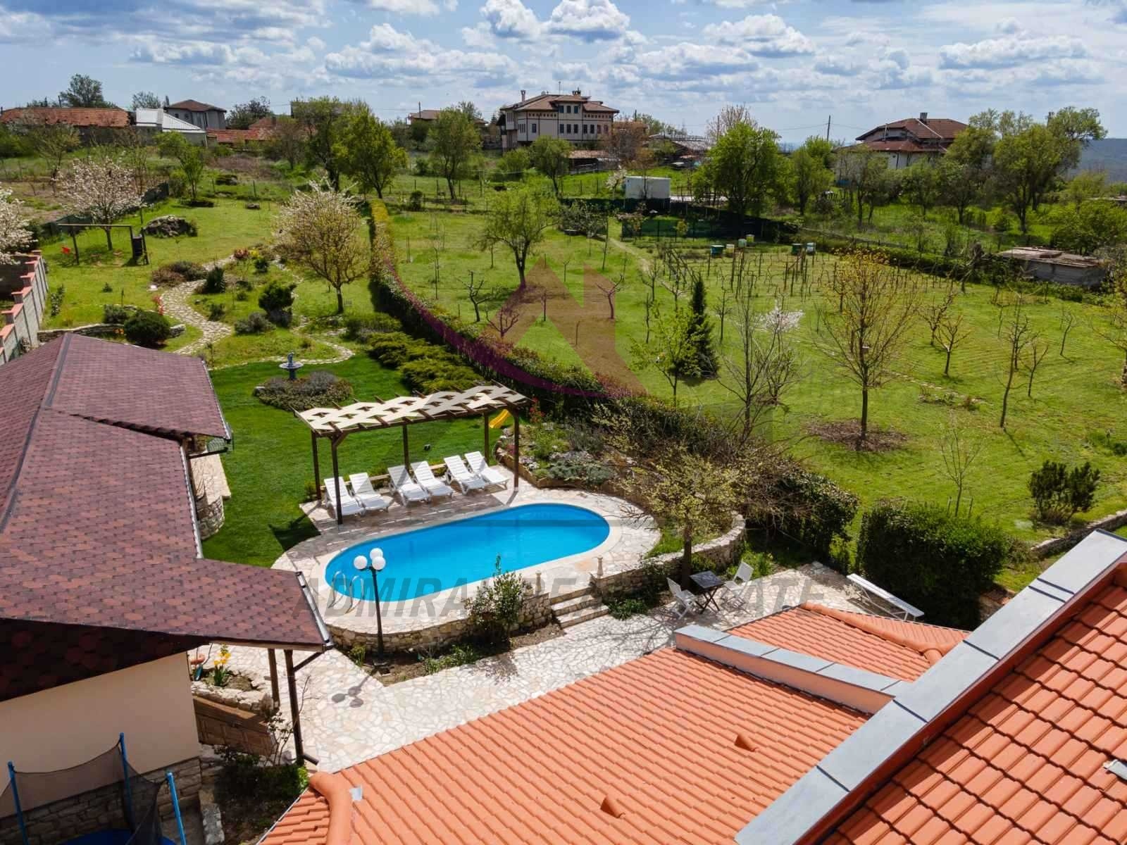 ���� ��� ���� ���� | Imot.bg � ����������� 10