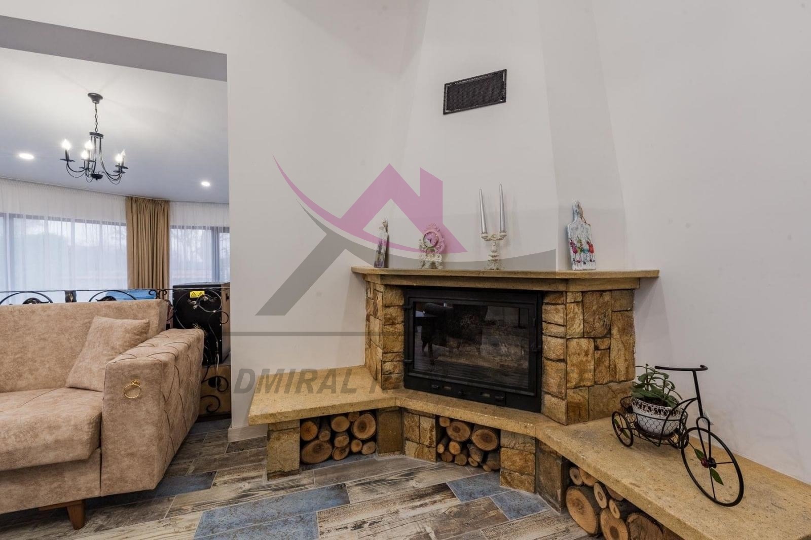 ���� ��� ���� ���� | Imot.bg � ����������� 3