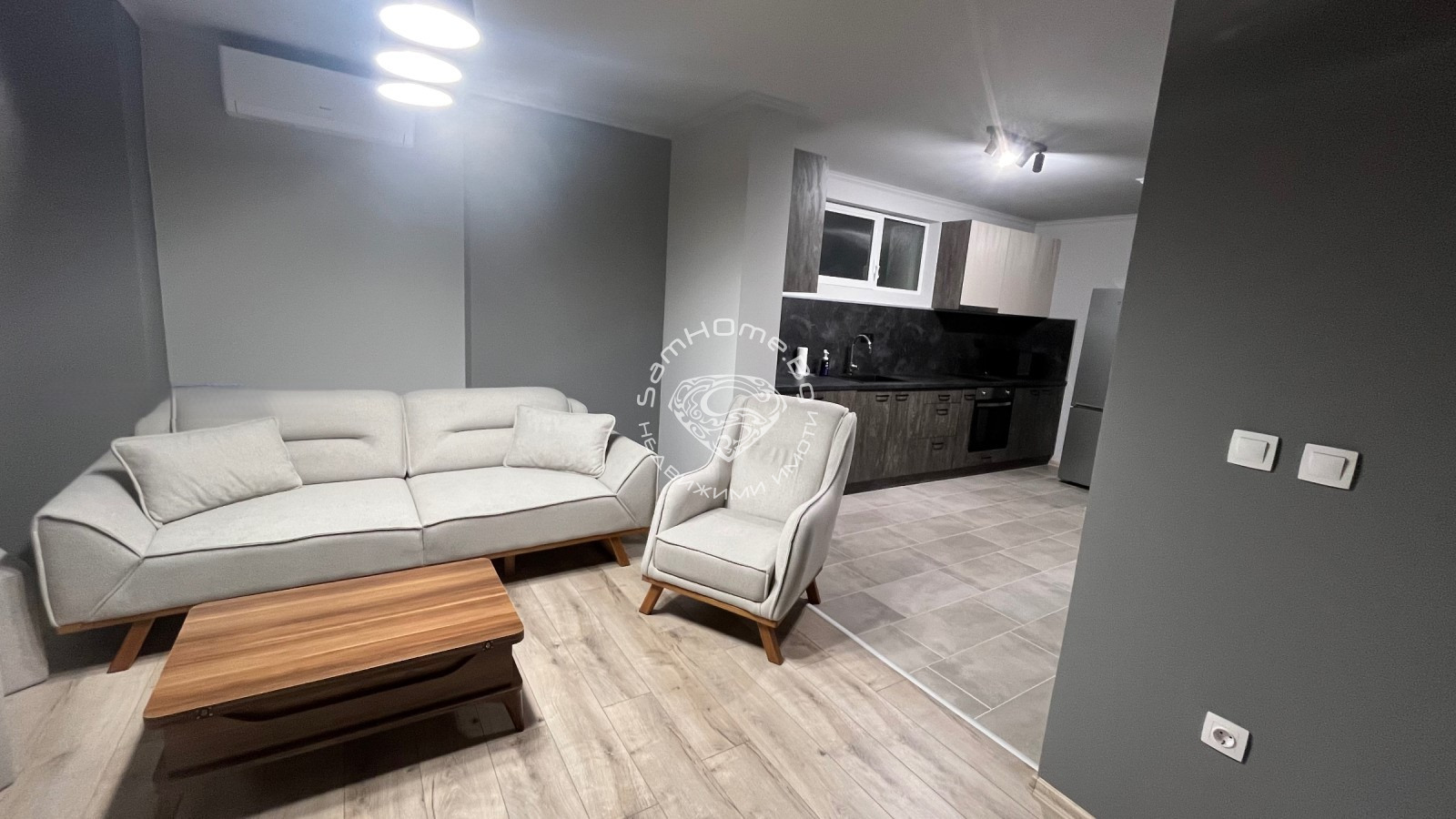���� ��� ���� ���� | Imot.bg � ����������� 2