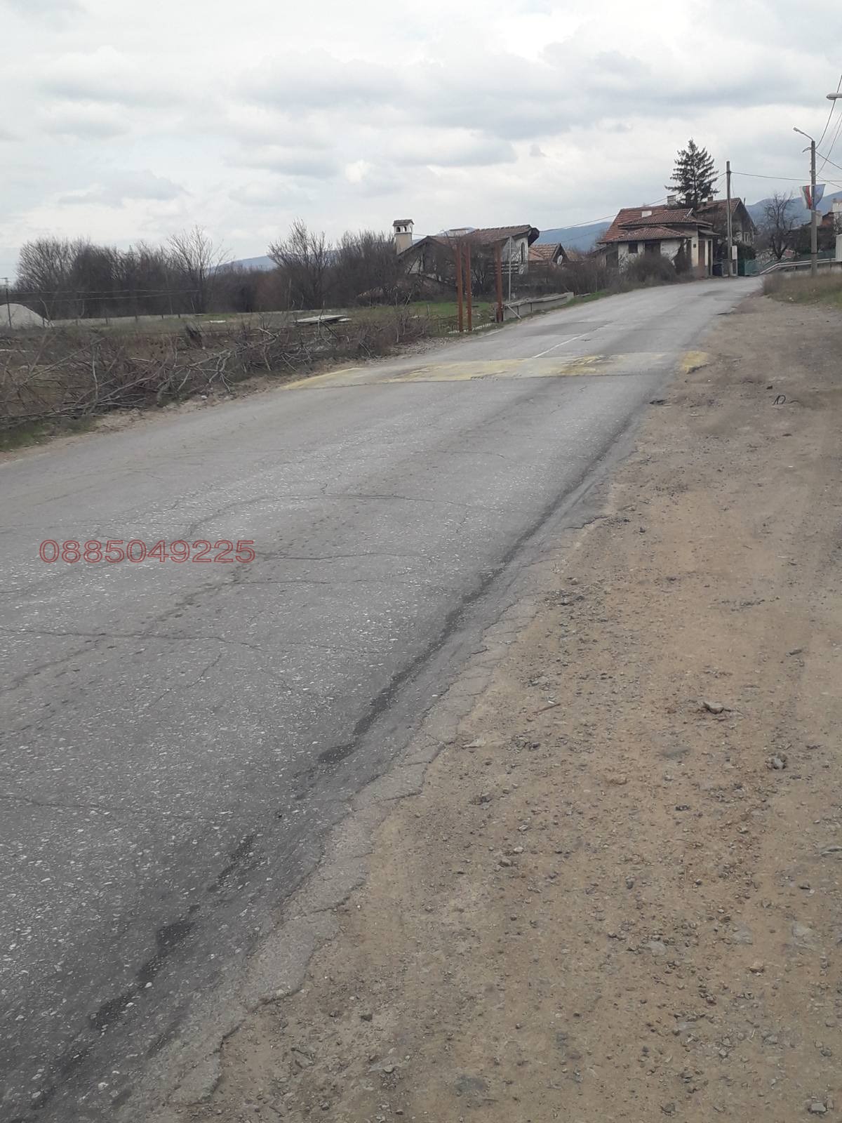 ���� ��� ���� ����� | Imot.bg � ����������� 1