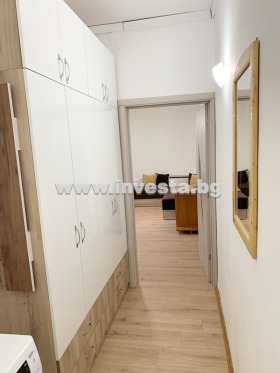 ���� ��� ���� 1-����� | Imot.bg � ����� ������ 12