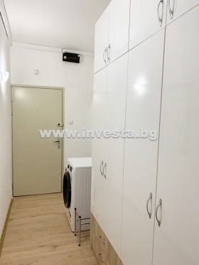 ���� ��� ���� 1-����� | Imot.bg � ����� ������ 9