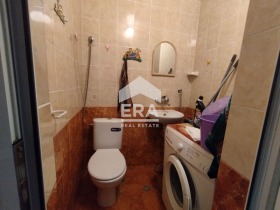 ���� ��� ���� 1-����� | Imot.bg � ����� ������ 6