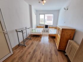 ���� ��� ���� 2-����� | Imot.bg � ����� ������ 10