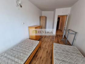 ���� ��� ���� 2-����� | Imot.bg � ����� ������ 7