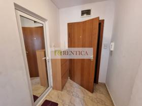 ���� ��� ���� 2-����� | Imot.bg � ����� ������ 11