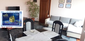 1 slaapkamer Tsentar, Plovdiv