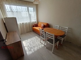    2- | Imot.bg    15