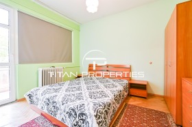 Te huur 1 slaapkamer