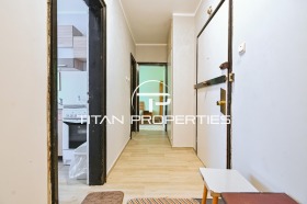    2- | Imot.bg    4