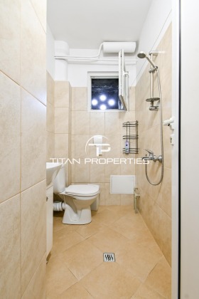    2- | Imot.bg    10