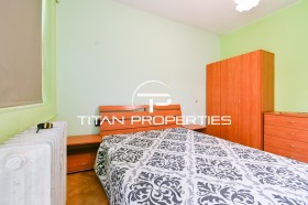    2- | Imot.bg    2