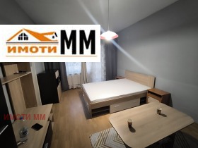 ���� ��� ���� 2-����� | Imot.bg � ����� ������ 2