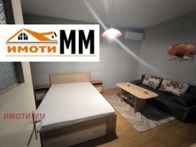 ���� ��� ���� 2-����� | Imot.bg � ����� ������ 3