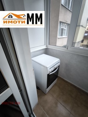 ���� ��� ���� 2-����� | Imot.bg � ����� ������ 9