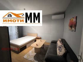 ���� ��� ���� 2-����� | Imot.bg � ����� ������ 12