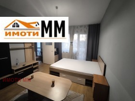 ���� ��� ���� 2-����� | Imot.bg � ����� ������ 7