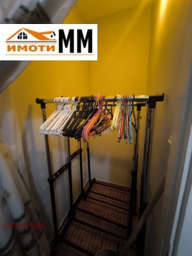 ���� ��� ���� 2-����� | Imot.bg � ����� ������ 4