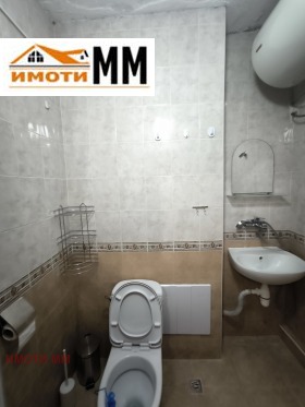 ���� ��� ���� 2-����� | Imot.bg � ����� ������ 14