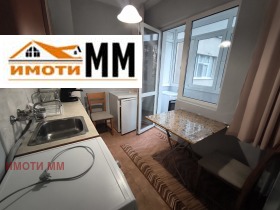 ���� ��� ���� 2-����� | Imot.bg � ����� ������ 13