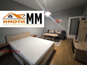 ���� ��� ���� 2-����� | Imot.bg � ����� ������ 5