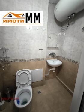 ���� ��� ���� 2-����� | Imot.bg � ����� ������ 8