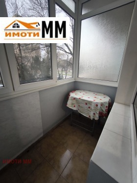 ���� ��� ���� 2-����� | Imot.bg � ����� ������ 10