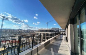 ���� ��� ���� 2-����� | Imot.bg � ����� ������ 12