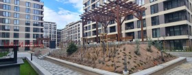���� ��� ���� 2-����� | Imot.bg � ����� ������ 14