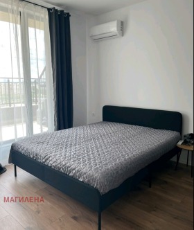 ���� ��� ���� 2-����� | Imot.bg � ����� ������ 11