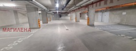 ���� ��� ���� 2-����� | Imot.bg � ����� ������ 15