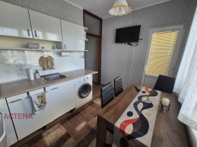���� ��� ���� 2-����� | Imot.bg � ����� ������ 9