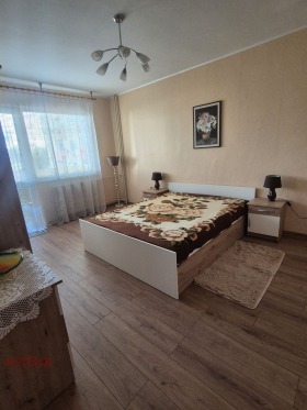 ���� ��� ���� 2-����� | Imot.bg � ����� ������ 5