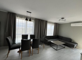 2 Schlafzimmer Zentar, Plowdiw