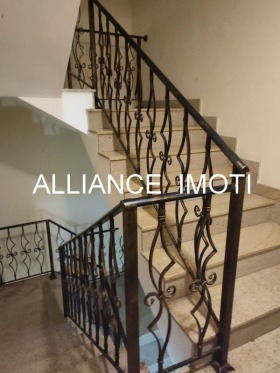 ���� ��� ���� 3-����� | Imot.bg � ����� ������ 16