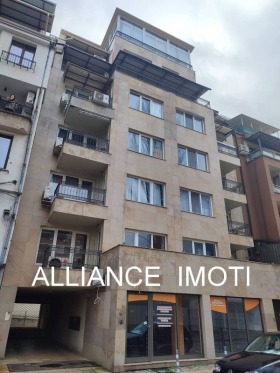 ���� ��� ���� 3-����� | Imot.bg � ����� ������ 17