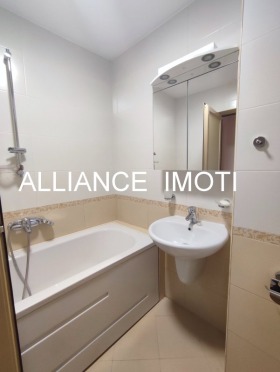 ���� ��� ���� 3-����� | Imot.bg � ����� ������ 12