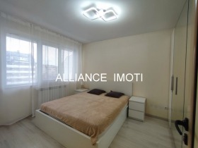 ���� ��� ���� 3-����� | Imot.bg � ����� ������ 7