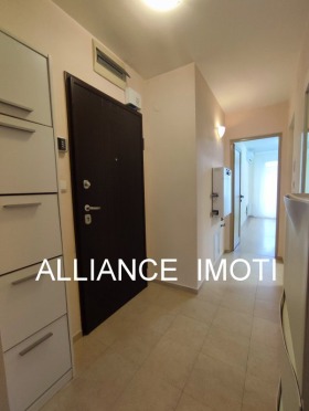 ���� ��� ���� 3-����� | Imot.bg � ����� ������ 14