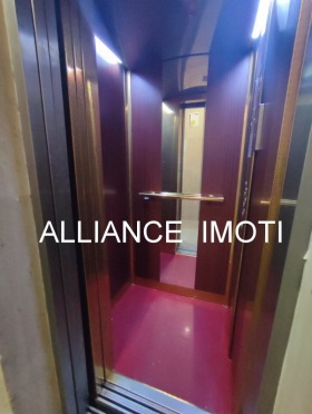 ���� ��� ���� 3-����� | Imot.bg � ����� ������ 15