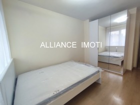 ���� ��� ���� 3-����� | Imot.bg � ����� ������ 9