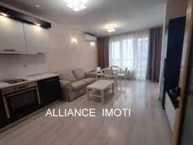 ������ ���� ��� ���� 3-�����