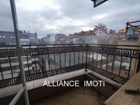 ���� ��� ���� 3-����� | Imot.bg � ����� ������ 11