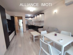 ����� ���� ��� ���� 3-�����,���� �����, ���� �-18