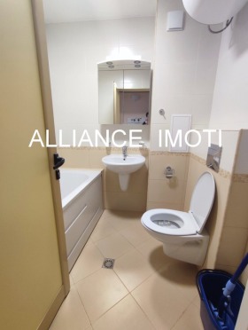 ���� ��� ���� 3-����� | Imot.bg � ����� ������ 13